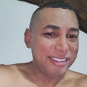 Paulo Cesar