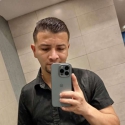 Joao