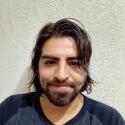 Fernando 