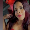 Free chat with women like Liseth Gonzales