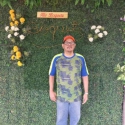 Rolan65