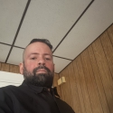 meet single men like Elias Rodriguez