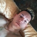 Luis Edelvys 