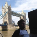 meet single men like Juanjo_Z