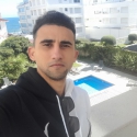 Free chat with Luis