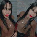 Lia