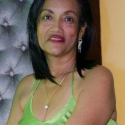 buscar mujeres solteras como Nerys Marina Lopez