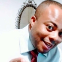 meet single men with pictures like Jean Melle