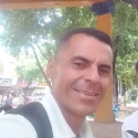 Ruben Cedeño 