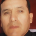 Luis