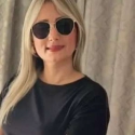 Fernanda 