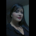 Marcela