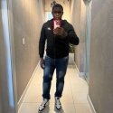 Leprince