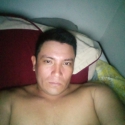 Josue91