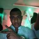 Dewelin Manuel 