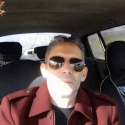 واش عبد المجيد