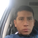 Victor Castillo Niqu