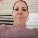 Adiene