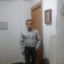 buscar homes solters amb foto com Cero_Uy