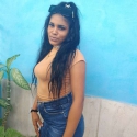 Yani