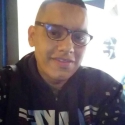 Andrés Felipe