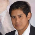 Manuel