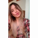 conocer gente con foto como Teresa