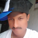 single men like Smiley Srikanth 