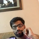 free chat with men with Chinthala Bharathred