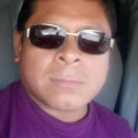 Juan González 