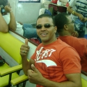 conocer gente con foto como Truenof1