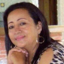 Chat con mujeres gratis como Gladys Martinez