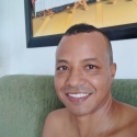 Juan
