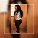 meet people with pictures like Marcia