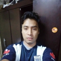 Teoma
