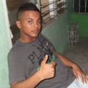 Joel Zabala