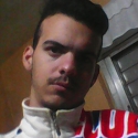 Javier