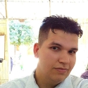 Miguel 