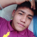 Conocer amigos de 19 a 21 años gratis como Neider