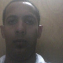 Carlitomanuel