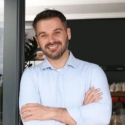 Carlos