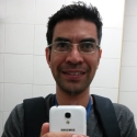 buscar homes solters amb foto com Macf16
