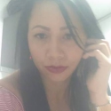 buscar dones solteres amb foto com Diana Palomino 