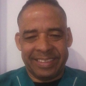 Xat gratis de 53 a 65 anys amb Alfonso Madiedo