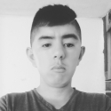 Cesar