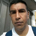 meet single men with pictures like Fercholino93