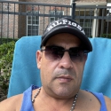Carlos 
