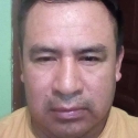 Roberto
