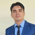 buscar hombres solteros con foto como Yeisontao