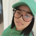 meet single women with pictures like Britany Ojeda